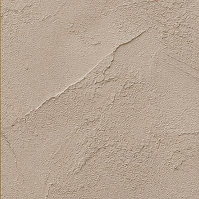 Clay plaster