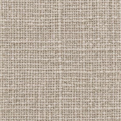 Natural linen