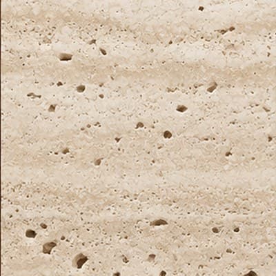 Travertine