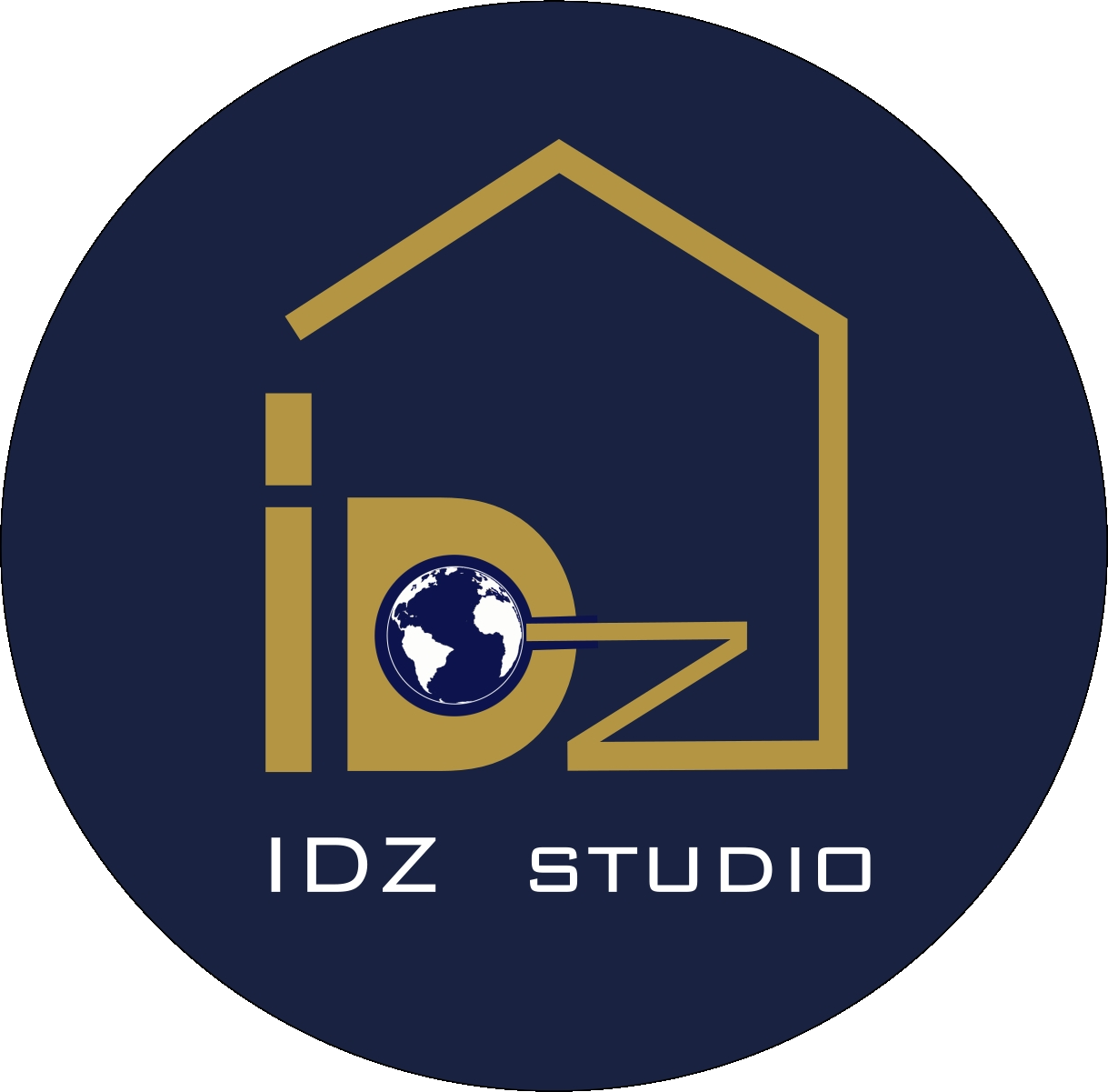 IDZ Studio